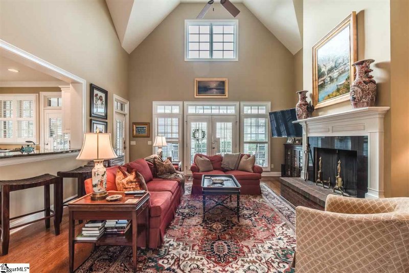 Property image 5 at 624 Berkmans Lane, Greenville, SC 29605