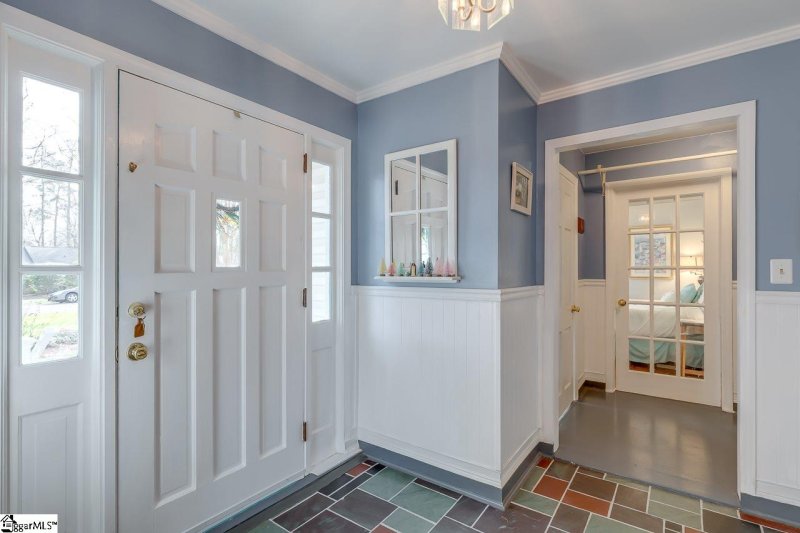 Property image 3 at 229 Providence Square, Greenville, SC 29615