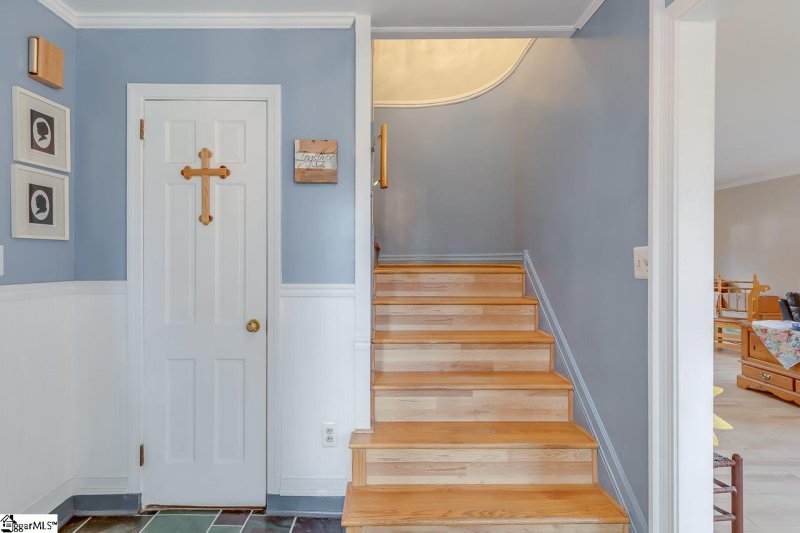 Property image 4 at 229 Providence Square, Greenville, SC 29615