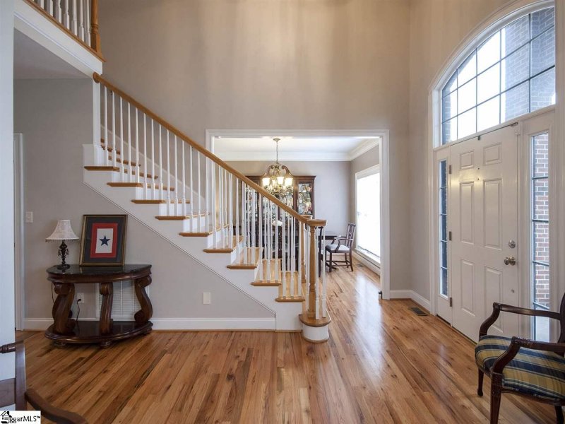 Property image 5 at 115 Spanish Wells, Anderson, SC 29621