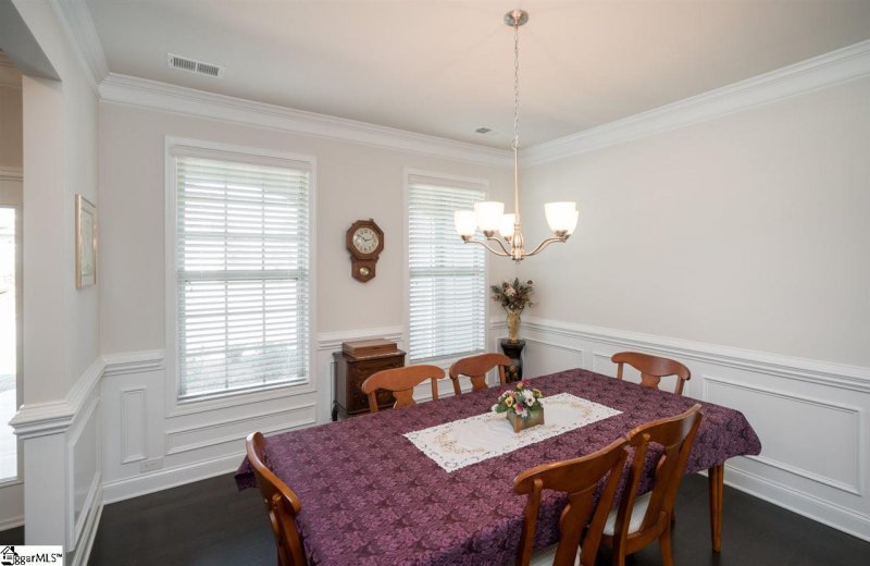 Property image 5 at 2 Common Oaks Court, Simpsonville, SC 29681-3930