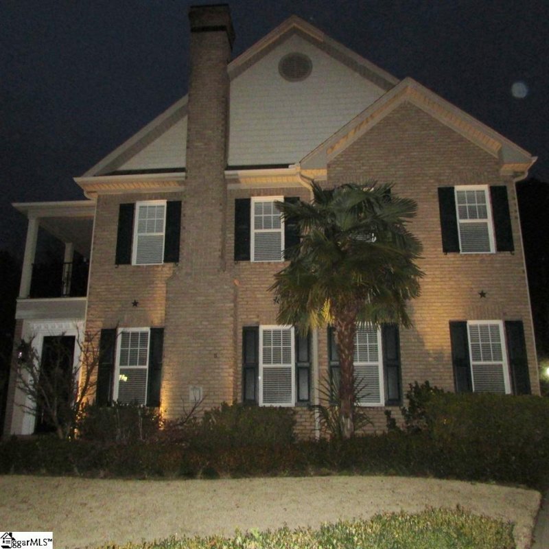 Property image 3 at 314 Saint Helena Court, Greenville, SC 29607
