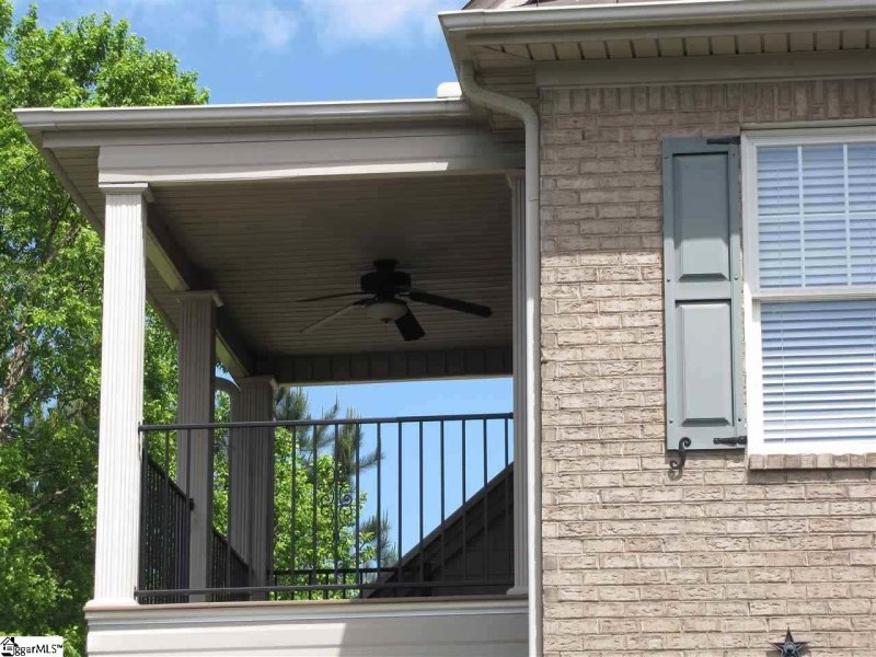 Property image 4 at 314 Saint Helena Court, Greenville, SC 29607