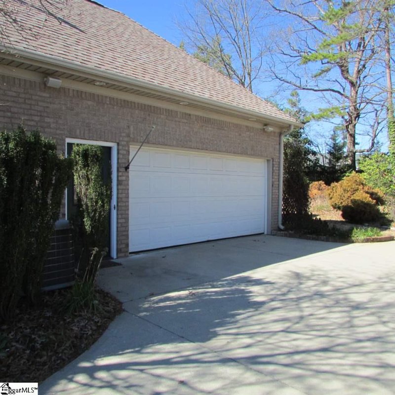 Property image 5 at 314 Saint Helena Court, Greenville, SC 29607