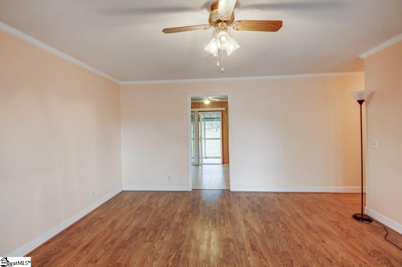 Property image 2 at 109 Center Drive, Greer, SC 29651