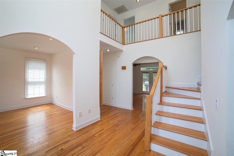 Property image 2 at 125 Knollwood Drive, Clemson, SC 29631