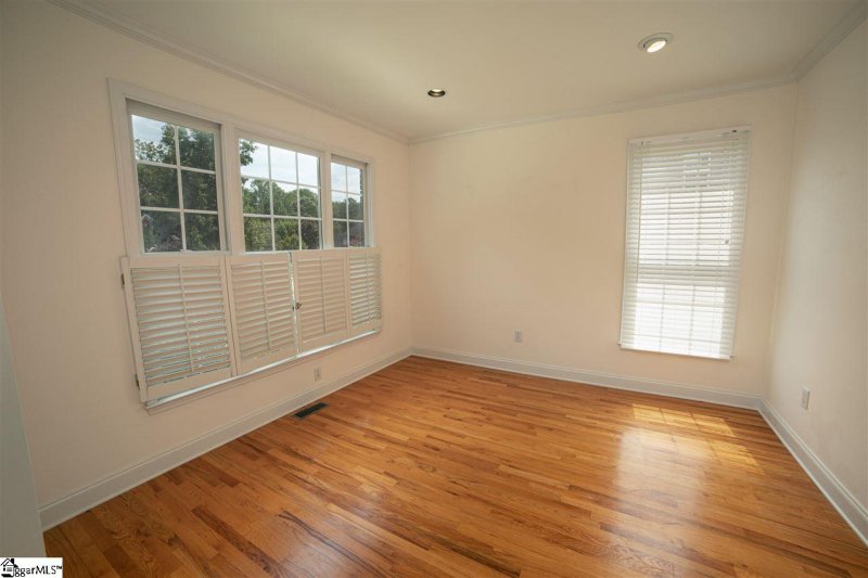 Property image 3 at 125 Knollwood Drive, Clemson, SC 29631