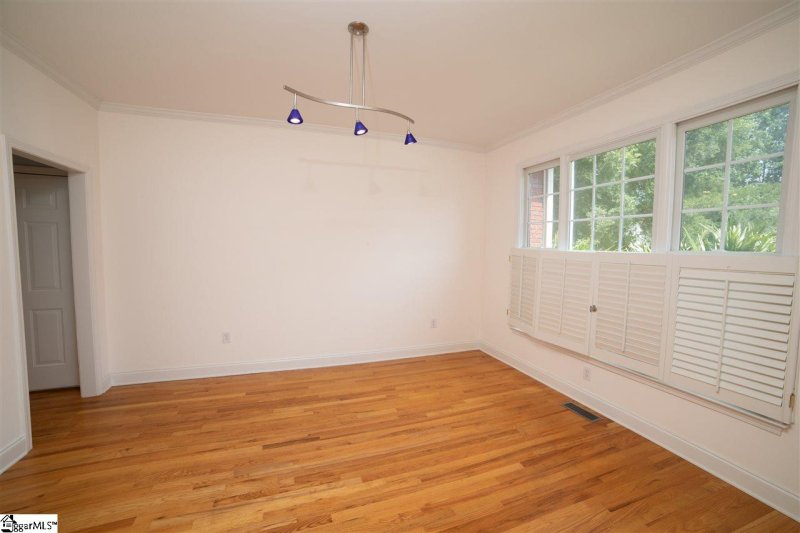 Property image 4 at 125 Knollwood Drive, Clemson, SC 29631