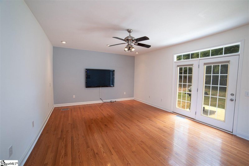 Property image 5 at 125 Knollwood Drive, Clemson, SC 29631