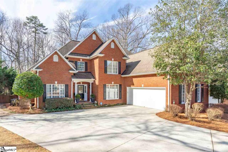 6 Lockerbie Court