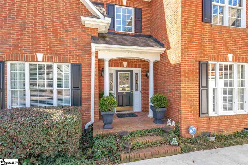 Property image 2 at 6 Lockerbie Court, Greer, SC 29650