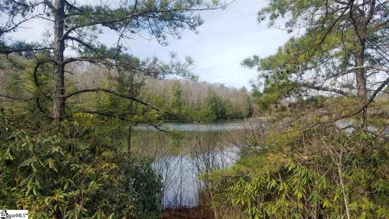 Property image 2 at 3 Sevenbark Lane, Cleveland, SC 29635