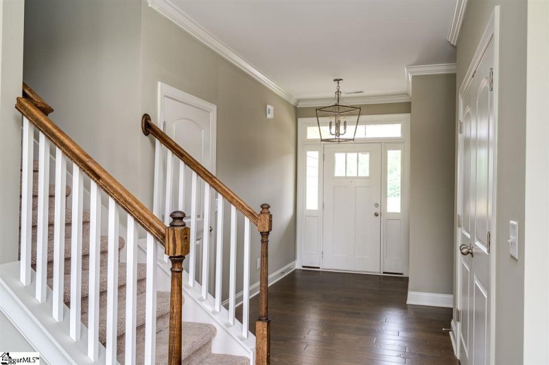 Property image 4 at 26 Barron Glenn Way, Anderson, SC 29621