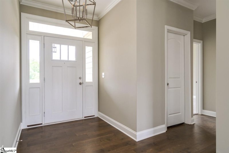 Property image 5 at 26 Barron Glenn Way, Anderson, SC 29621