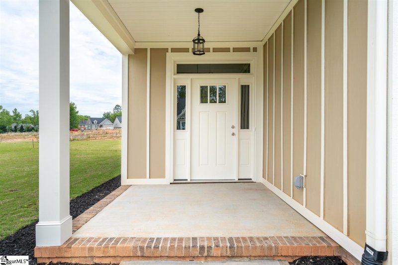 Property image 4 at 201 Rockpine Drive, Anderson, SC 29621