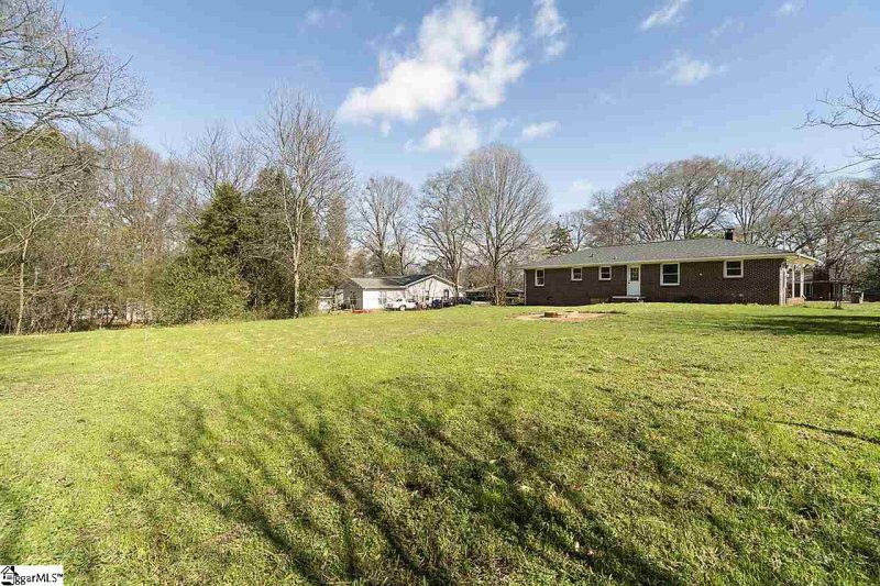 Property image 3 at 22 Chatham Drive, Greenville, SC 29605