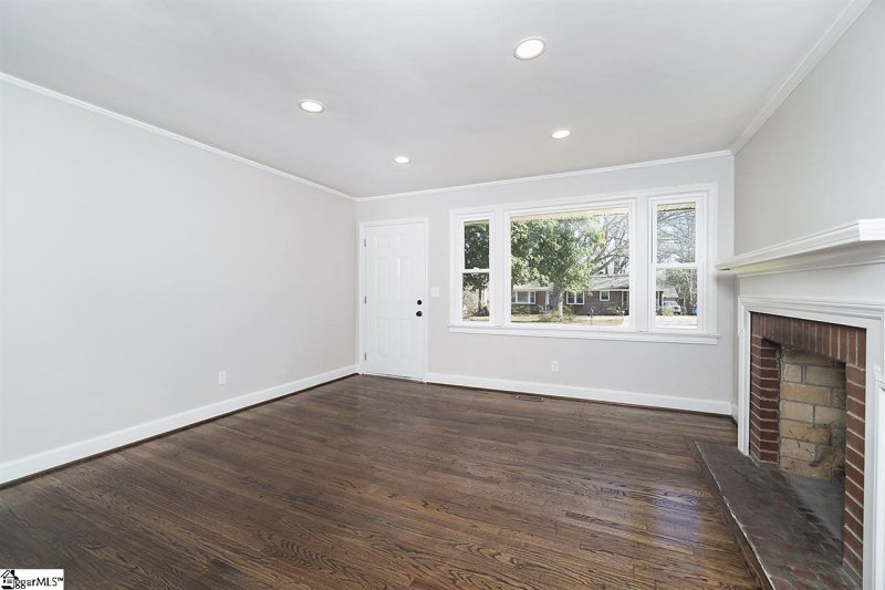 Property image 5 at 22 Chatham Drive, Greenville, SC 29605