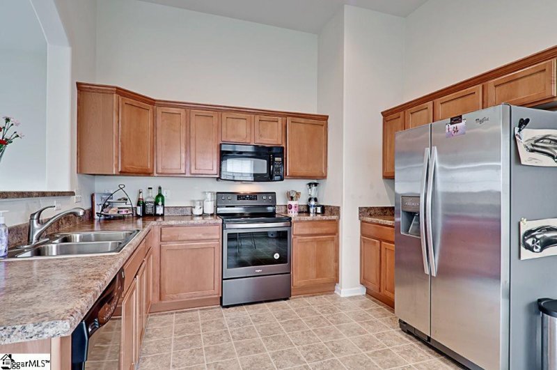 Property image 2 at 103 Eagle Pass Drive, Taylors, SC 29687