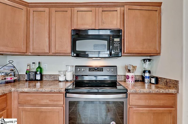 Property image 4 at 103 Eagle Pass Drive, Taylors, SC 29687