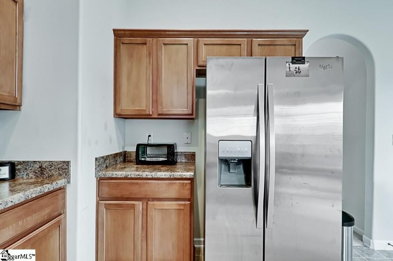 Property image 5 at 103 Eagle Pass Drive, Taylors, SC 29687