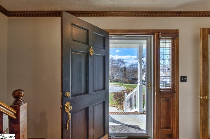 Property image 4 at 804 Spring Meadow Court, Simpsonville, SC 29680