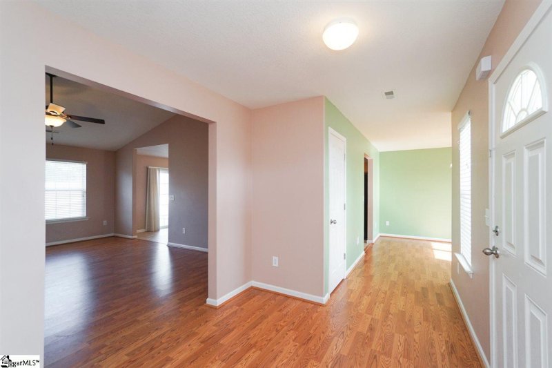 Property image 4 at 108 Care Lane, Greer, SC 29651