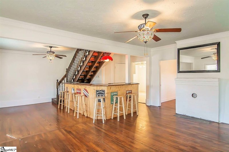 Property image 5 at 308 W College Drive, Simpsonville, SC 29681