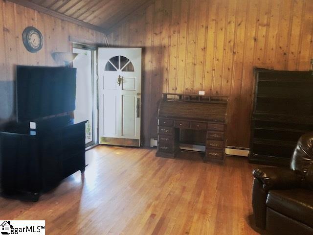 Property image 4 at 920 N Franklin Road, Greenville, SC 29617