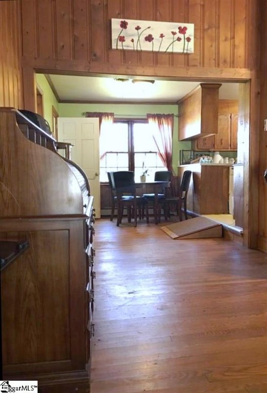 Property image 5 at 920 N Franklin Road, Greenville, SC 29617