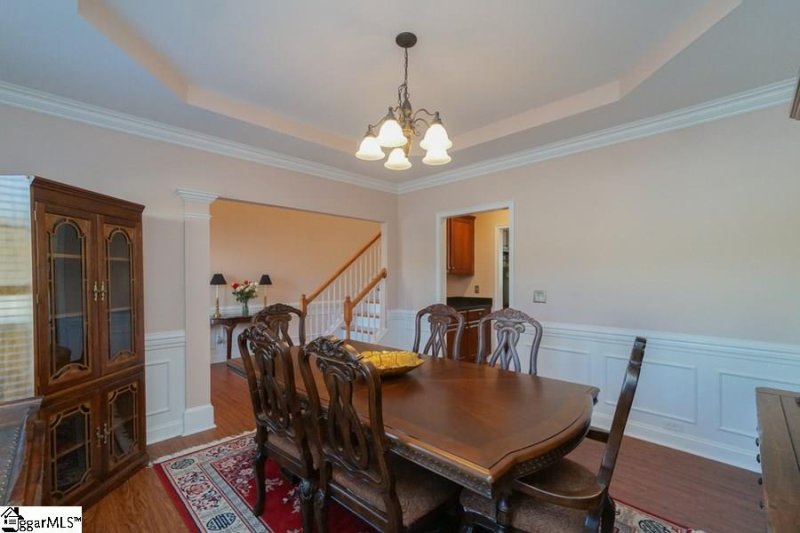 Property image 4 at 202 N Radcliff Way, Spartanburg, SC 29301