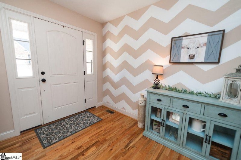 Property image 3 at 848 Affirmed Drive, Boiling Springs, SC 29316