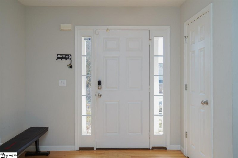 Property image 3 at 2 Susana Drive, Greer, SC 29651