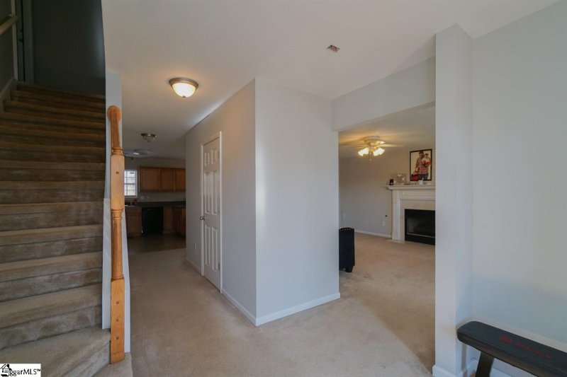 Property image 4 at 2 Susana Drive, Greer, SC 29651