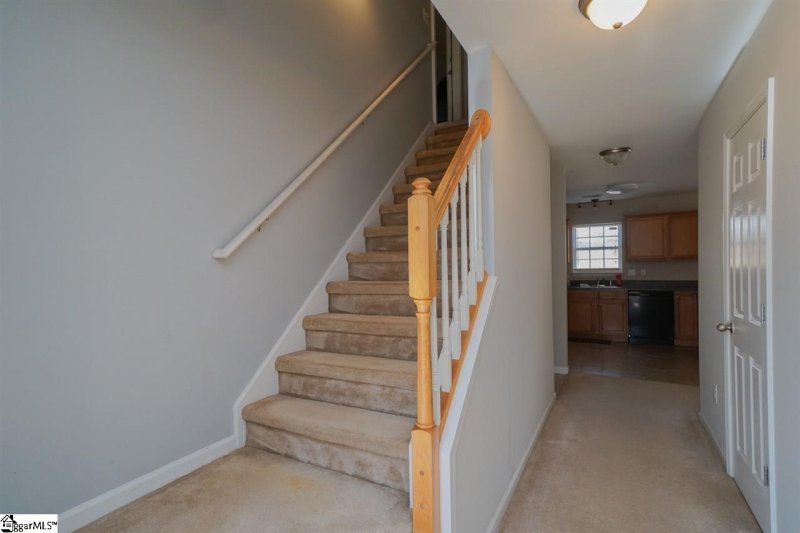 Property image 5 at 2 Susana Drive, Greer, SC 29651