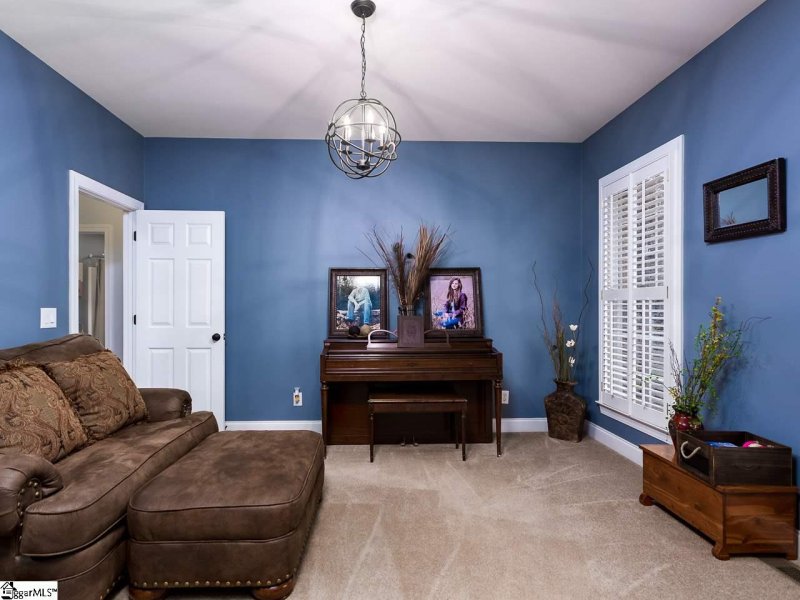 Property image 5 at 457 S Oakley Lane, Spartanburg, SC 29301