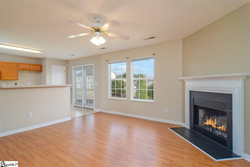 Property image 3 at 601 Sydney Court, Simpsonville, SC 29680