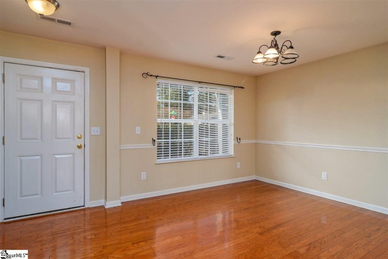 Property image 4 at 601 Sydney Court, Simpsonville, SC 29680