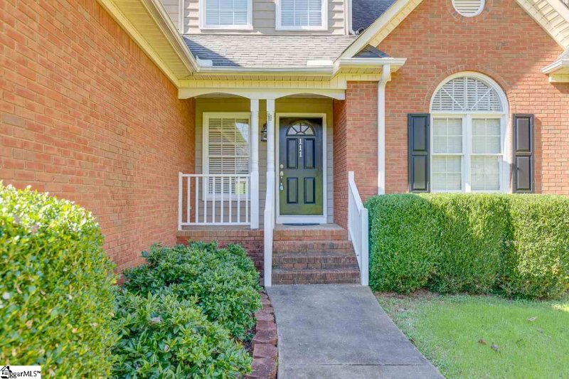Property image 4 at 111 N Clearstone Court, Easley, SC 29642