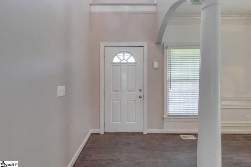 Property image 5 at 111 N Clearstone Court, Easley, SC 29642