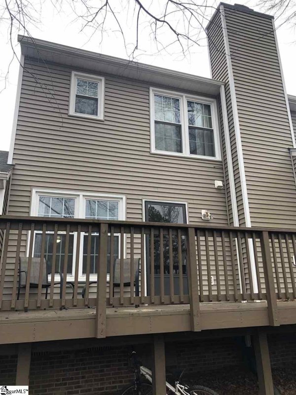 Property image 2 at 517 Wentworth Street, Mauldin, SC 29662