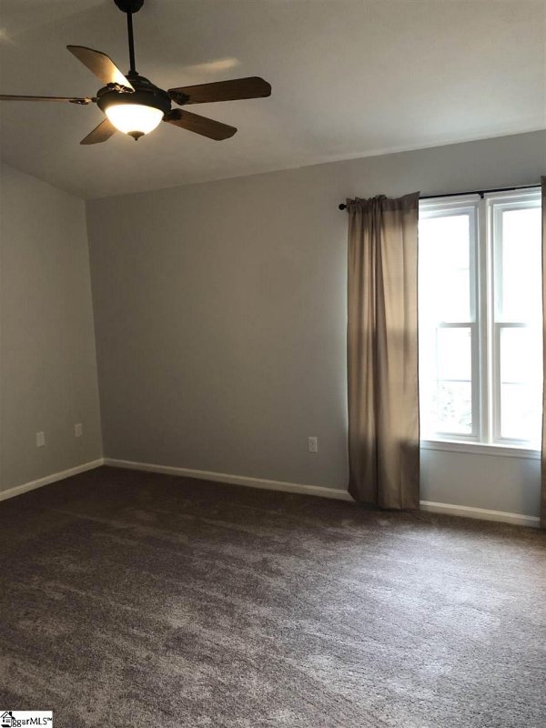 Property image 3 at 517 Wentworth Street, Mauldin, SC 29662