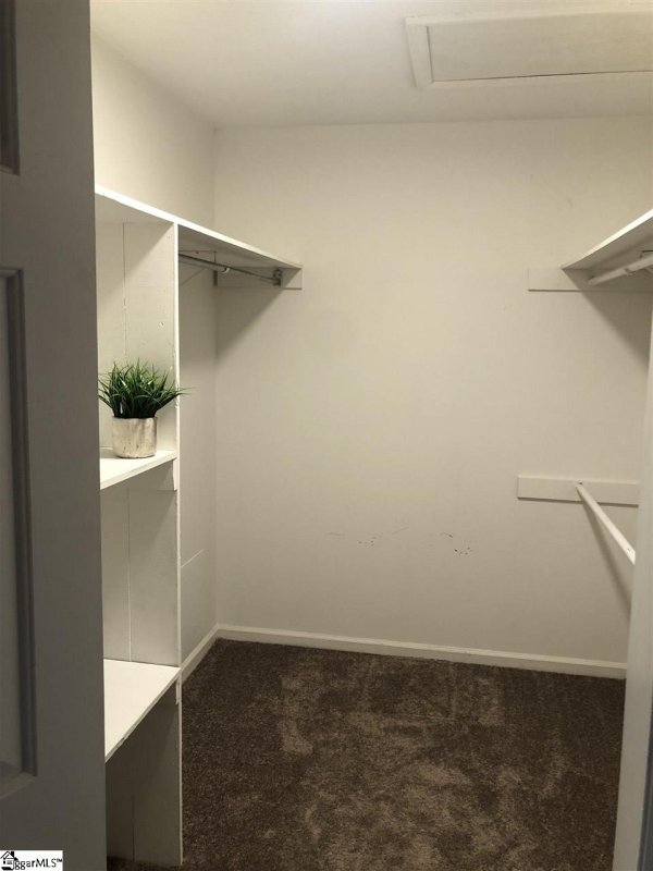 Property image 4 at 517 Wentworth Street, Mauldin, SC 29662