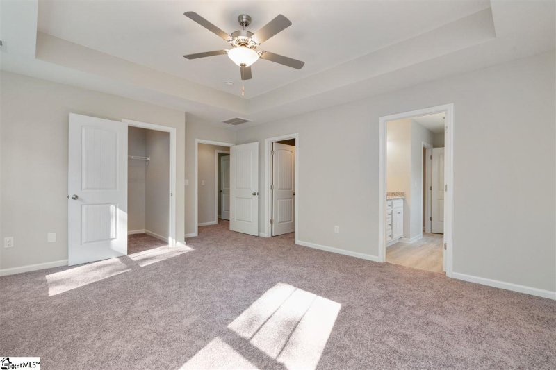 Property image 5 at 655 Autumn Breeze Walk, Inman, SC 29349