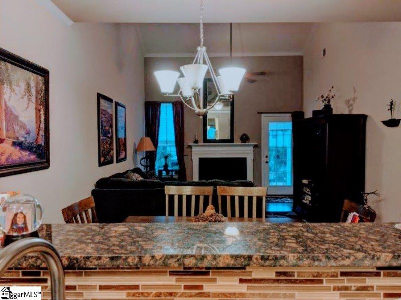 Property image 5 at 157 W Stableford Drive, Duncan, SC 29344-8730