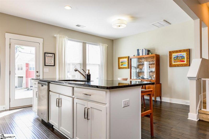 Property image 2 at 417 Pangel Lane, Duncan, SC 29334