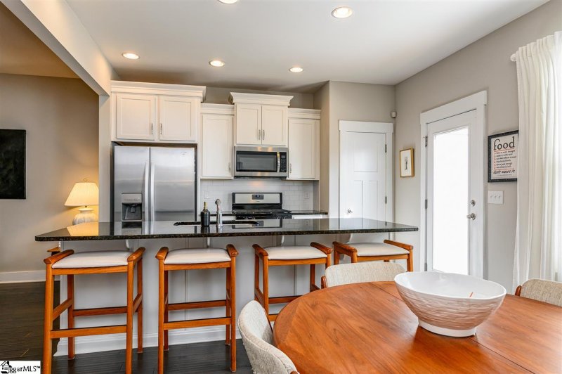 Property image 4 at 417 Pangel Lane, Duncan, SC 29334