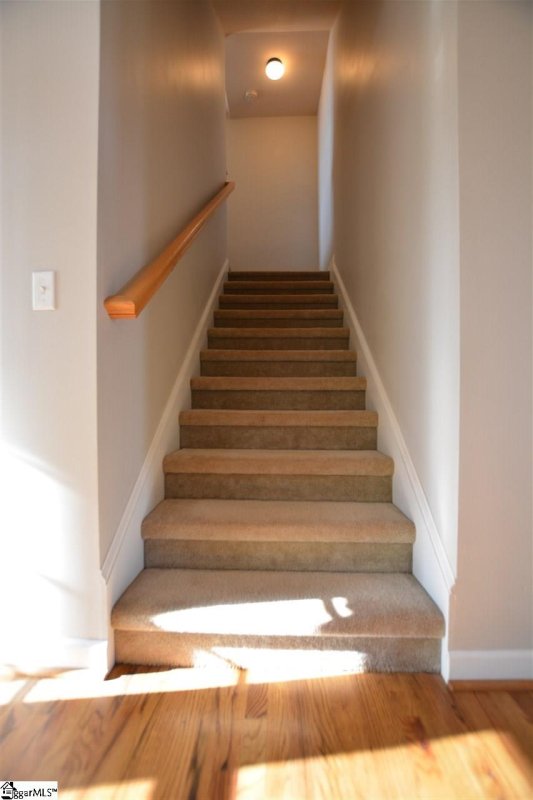 Property image 5 at 223 Abners Trail Road, Greer, SC 29651