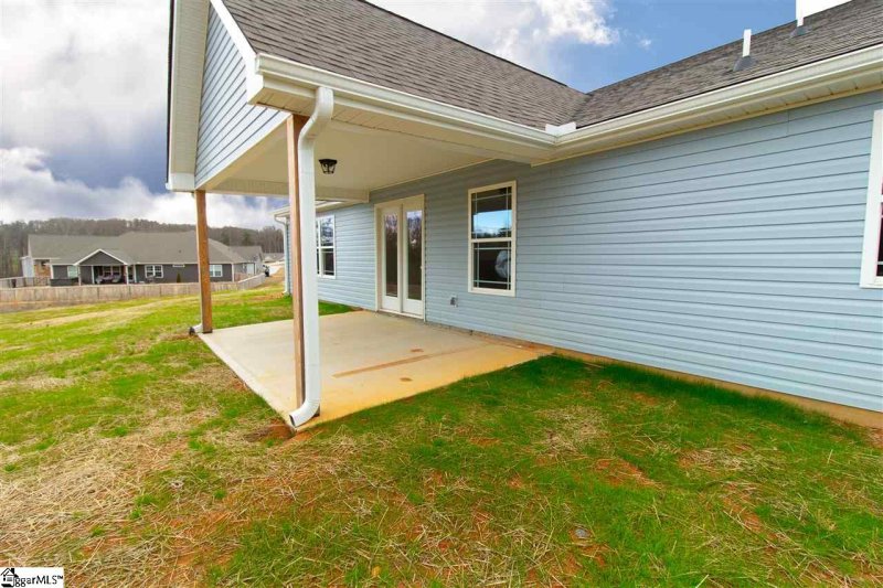 Property image 3 at 875 W Keepsake Lane, Inman, SC 29349