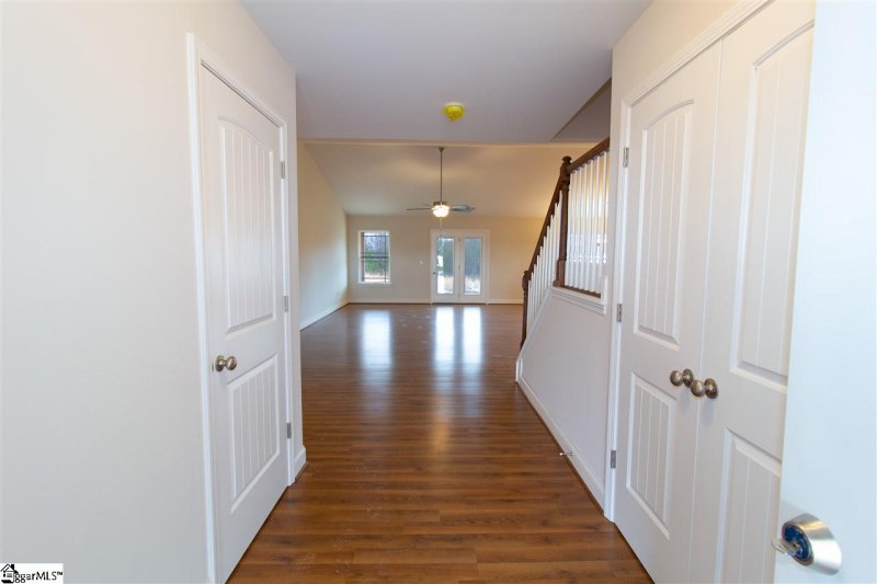 Property image 4 at 875 W Keepsake Lane, Inman, SC 29349