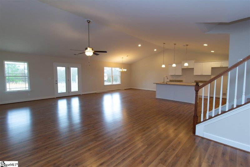 Property image 5 at 875 W Keepsake Lane, Inman, SC 29349